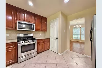 1810 Katlyn Lane, Spring, TX 77386 - Photo 16