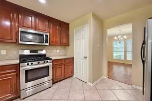 1810 Katlyn Ln, Spring, TX 77386 - Photo 16