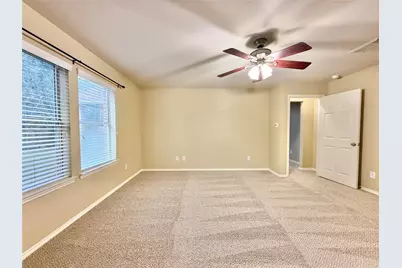 1810 Katlyn Lane, Spring, TX 77386 - Photo 20
