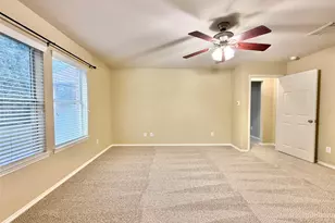 1810 Katlyn Ln, Spring, TX 77386 - Photo 20