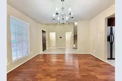 1810 Katlyn Lane, Spring, TX 77386 - Photo 8