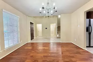 1810 Katlyn Ln, Spring, TX 77386 - Photo 8