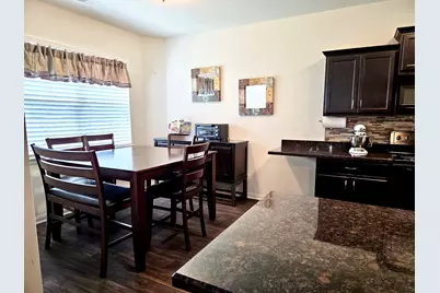 2011 Sweet Lilac Drive, Houston, TX 77090 - Photo 6