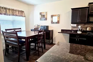 2011 Sweet Lilac Dr, Houston, TX 77090 - Photo 6