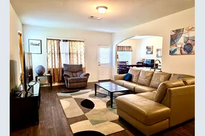 2011 Sweet Lilac Drive, Houston, TX 77090 - Photo 10