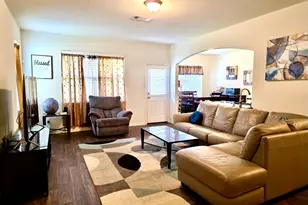 2011 Sweet Lilac Dr, Houston, TX 77090 - Photo 10
