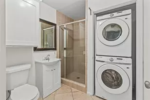 4040 San Felipe St, Houston, TX 77027 - Photo 12