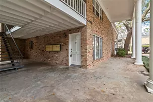 4040 San Felipe St, Houston, TX 77027 - Photo 2