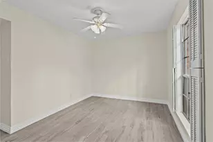 4040 San Felipe St, Houston, TX 77027 - Photo 10
