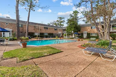 4040 San Felipe Street #161, Houston, TX 77027 - Photo 14