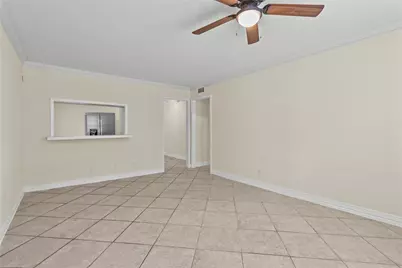 4040 San Felipe Street #161, Houston, TX 77027 - Photo 4