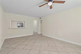 4040 San Felipe St, Houston, TX 77027 - Photo 4