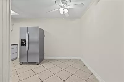 4040 San Felipe Street #161, Houston, TX 77027 - Photo 6