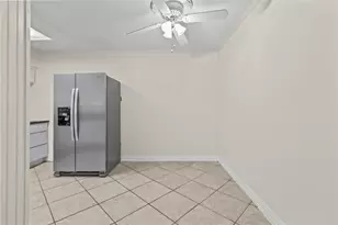 4040 San Felipe St, Houston, TX 77027 - Photo 6