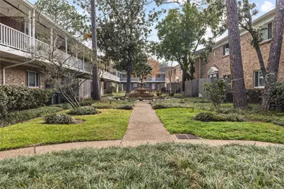 4040 San Felipe Street #161, Houston, TX 77027 - Photo 1