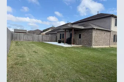 9903 Wood Wind Court, Baytown, TX 77521 - Photo 38