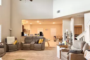 9903 Wood Wind Ct, Baytown, TX 77521 - Photo 4