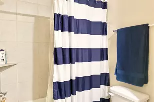 9903 Wood Wind Ct, Baytown, TX 77521 - Photo 22