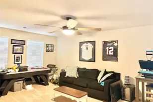 9903 Wood Wind Ct, Baytown, TX 77521 - Photo 18