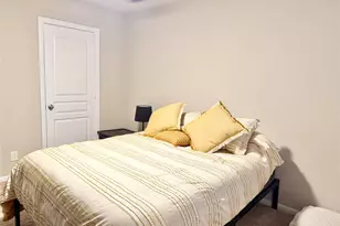 9903 Wood Wind Ct, Baytown, TX 77521 - Photo 20