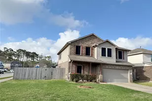 9903 Wood Wind Ct, Baytown, TX 77521 - Photo 2