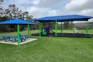 9903 Wood Wind Ct, Baytown, TX 77521 - Photo 36