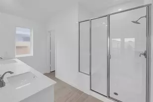 8310 Poseidon Cv Ln, Katy, TX 77493 - Photo 6