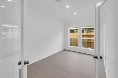 8310 Poseidon Cove Lane, Katy, TX 77493 - Photo 4