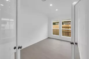 8310 Poseidon Cv Ln, Katy, TX 77493 - Photo 4