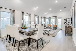 8310 Poseidon Cv Ln, Katy, TX 77493 - Photo 14