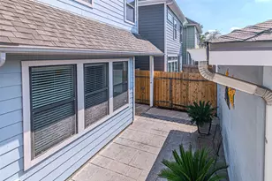 1828 Woodbend Village Ct, Houston, TX 77055 - Photo 48