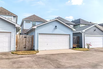 1828 Woodbend Village Court, Houston, TX 77055 - Photo 50