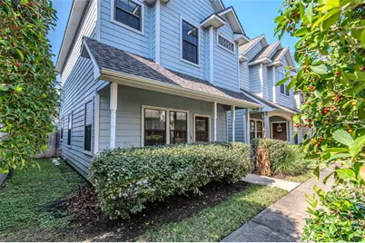 1828 Woodbend Village Court, Houston, TX 77055 - Photo 6