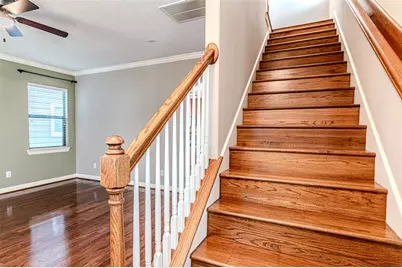 1828 Woodbend Village Court, Houston, TX 77055 - Photo 26