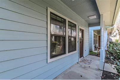 1828 Woodbend Village Court, Houston, TX 77055 - Photo 8