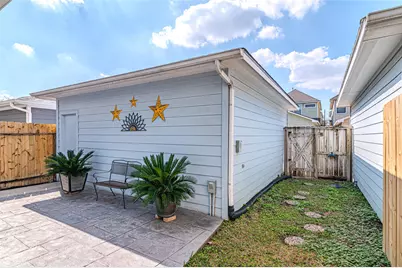 1828 Woodbend Village Court, Houston, TX 77055 - Photo 44