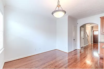 1828 Woodbend Village Court, Houston, TX 77055 - Photo 22