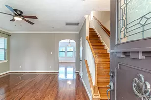 1828 Woodbend Village Ct, Houston, TX 77055 - Photo 10