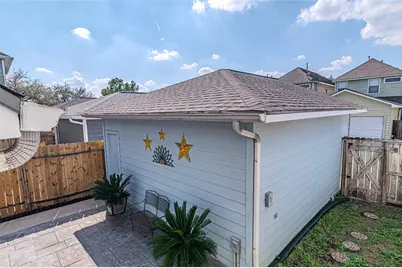 1828 Woodbend Village Court, Houston, TX 77055 - Photo 46