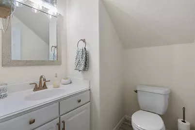 14815 Isle Of Pines Court, Houston, TX 77049 - Photo 14