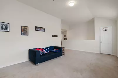 14815 Isle Of Pines Court, Houston, TX 77049 - Photo 26