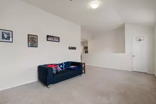 14815 Isle of Pines Ct, Houston, TX 77049 - Photo 26