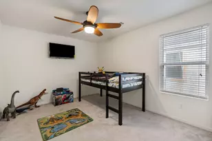 14815 Isle of Pines Ct, Houston, TX 77049 - Photo 22