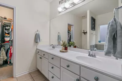14815 Isle Of Pines Court, Houston, TX 77049 - Photo 18