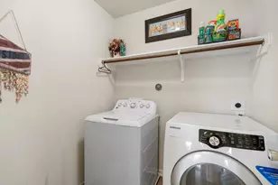 14815 Isle of Pines Ct, Houston, TX 77049 - Photo 30