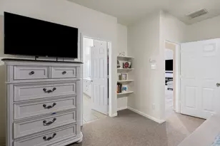 14815 Isle of Pines Ct, Houston, TX 77049 - Photo 16