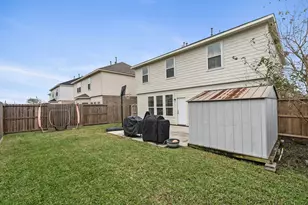 14815 Isle of Pines Ct, Houston, TX 77049 - Photo 32