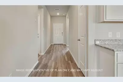 305 Combine Road, Snook, TX 77878 - Photo 6