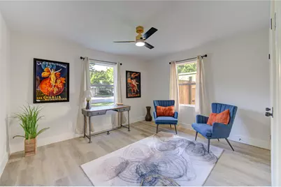 3221 Durhill Street, Houston, TX 77025 - Photo 22