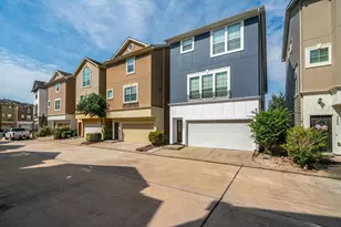 3210 Clearview Cir, Houston, TX 77025 - Photo 4